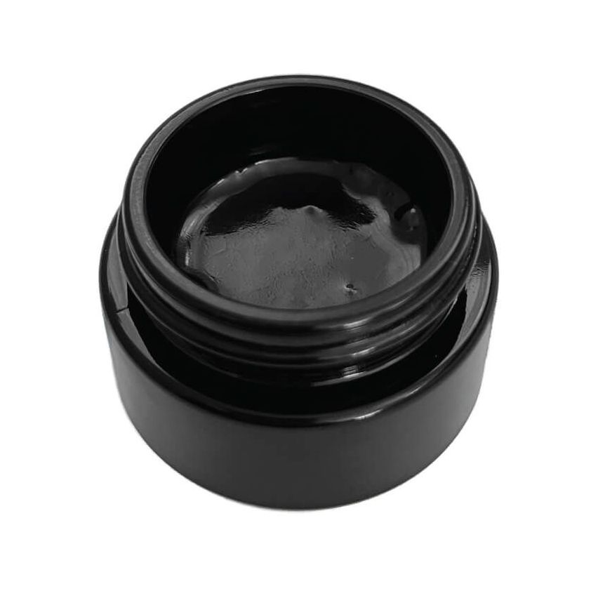 Natural & Pure Shilajit Resin